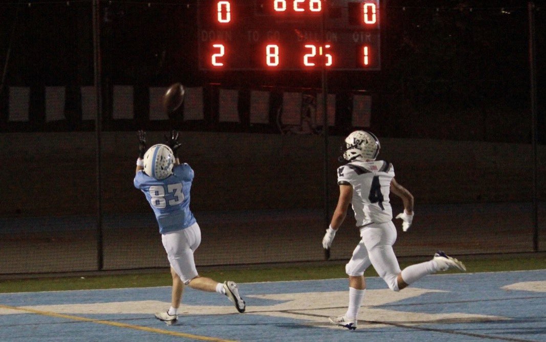 Boston Izzo tweet media