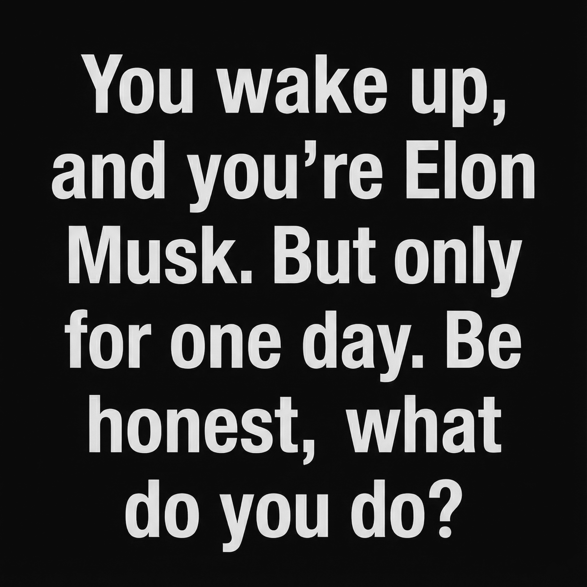 Curiosity tweet media