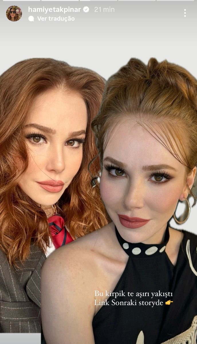Elçin Sangu 🫶 
#ElçinSangu