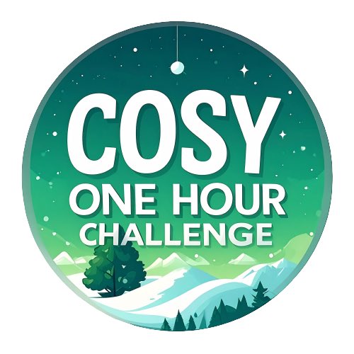 UnveiledAppeal's tweet photo. 🌟 Welcome to Winter Unwrapped! 🌟

This winter, let’s embrace body confidence and naturism at home. Spend an hour a week feeling free and cozy, and share your journey with #WinterUnwrapped. No pressure, just a warm community.

#FeelFreeIndoors #CosyOneHourChallenge https://t.co/kKExXj8dNd