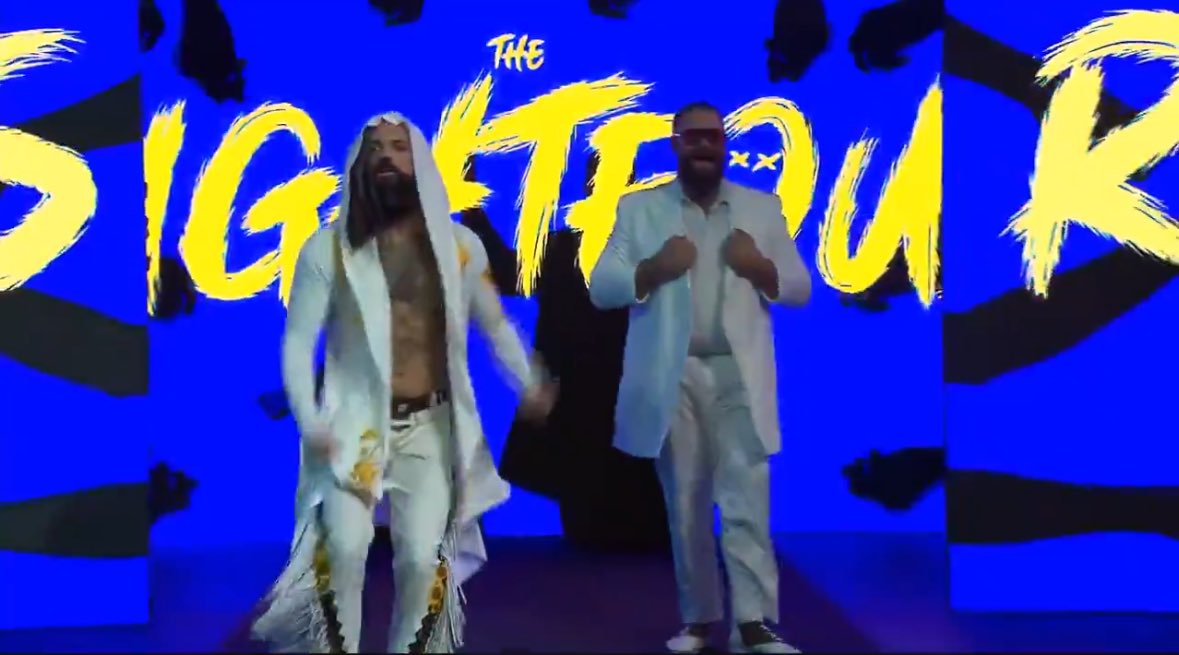 TeamTateVikGirl's tweet image. @NoNamexVincent this made my night last night #UDig 🫰🫰