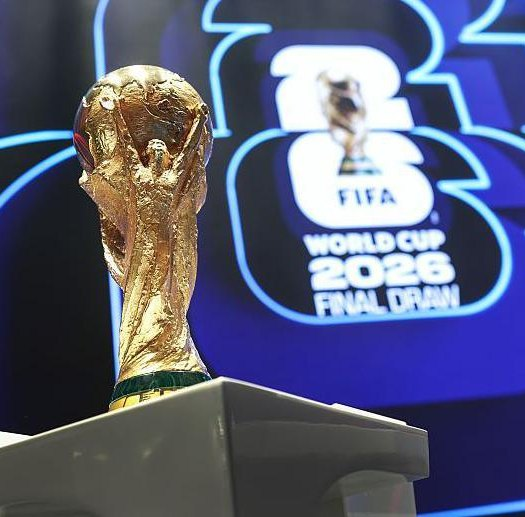 CezaryKawecki's tweet photo. ⚽️ KOMPLETNY TERMINARZ FAZY GRUPOWEJ MŚ 2026 - wszystkie 72 mecze (wg polskiego czasu)

📅 Czwartek, 11 czerwca 2026
21:00 - 🇲🇽 Meksyk vs RPA 🇿🇦 (Grupa A)

📅 Piątek, 12 czerwca 2026
04:00 - 🇰🇷 Korea Południowa vs Baraż UEFA D 🇪🇺 (Grupa A)
21:00 - 🇨🇦 Kanada vs Baraż UEFA A 🇪🇺 (Grupa B)

📅 Sobota, 13 czerwca 2026
03:00 - 🇺🇸 USA vs Paragwaj 🇵🇾 (Grupa D)
21:00 - 🇶🇦 Katar vs Szwajcaria 🇨🇭 (Grupa B)

📅 Niedziela, 14 czerwca 2026
00:00 - 🇧🇷 Brazylia vs Maroko 🇲🇦 (Grupa C)
03:00 - 🇭🇹 Haiti vs Szkocja 🏴󠁧󠁢󠁳󠁣󠁴󠁿 (Grupa C)
06:00 - 🇦🇺 Australia vs Baraż UEFA C 🇪🇺 (Grupa D)
19:00 - 🇩🇪 Niemcy vs Curaçao 🇨🇼 (Grupa E)
22:00 - 🇳🇱 Holandia vs Japonia 🇯🇵 (Grupa F)

📅 Poniedziałek, 15 czerwca 2026
01:00 - 🇨🇮 Wybrzeże Kości Słoniowej vs Ekwador 🇪🇨 (Grupa E)
04:00 - 🇪🇺 Baraż UEFA B vs Tunezja 🇹🇳 (Grupa F)
18:00 - 🇪🇸 Hiszpania vs Republika Zielonego Przylądka 🇨🇻 (Grupa H)
21:00 - 🇧🇪 Belgia vs Egipt 🇪🇬 (Grupa G)

📅 Wtorek, 16 czerwca 2026
00:00 - 🇸🇦 Arabia Saudyjska vs Urugwaj 🇺🇾 (Grupa H)
03:00 - 🇮🇷 Iran vs Nowa Zelandia 🇳🇿 (Grupa G)
21:00 - 🇫🇷 Francja vs Senegal 🇸🇳 (Grupa I)

📅 Środa, 17 czerwca 2026
00:00 - 🌐 Baraż IC 2 vs Norwegia 🇳🇴 (Grupa I)
03:00 - 🇦🇷 Argentyna vs Algieria 🇩🇿 (Grupa J)
06:00 - 🇦🇹 Austria vs Jordania 🇯🇴 (Grupa J)
19:00 - 🇵🇹 Portugalia vs Baraż IC 1 🌐 (Grupa K)
22:00 - 🏴󠁧󠁢󠁥󠁮󠁧󠁿 Anglia vs Chorwacja 🇭🇷 (Grupa L)

📅 Czwartek, 18 czerwca 2026
01:00 - 🇬🇭 Ghana vs Panama 🇵🇦 (Grupa L)
04:00 - 🇺🇿 Uzbekistan vs Kolumbia 🇨🇴 (Grupa K)
18:00 - 🇪🇺 Baraż UEFA D vs RPA 🇿🇦 (Grupa A)
21:00 - 🇨🇭 Szwajcaria vs Baraż UEFA A 🇪🇺 (Grupa B)

📅 Piątek, 19 czerwca 2026
00:00 - 🇨🇦 Kanada vs Katar 🇶🇦 (Grupa B)
03:00 - 🇲🇽 Meksyk vs Korea Południowa 🇰🇷 (Grupa A)

📅 Sobota, 20 czerwca 2026
00:00 - 🏴󠁧󠁢󠁳󠁣󠁴󠁿 Szkocja vs Maroko 🇲🇦 (Grupa C)
03:00 - 🇧🇷 Brazylia vs Haiti 🇭🇹 (Grupa C)
06:00 - 🇪🇺 Baraż UEFA C vs Paragwaj 🇵🇾 (Grupa D)
19:00 - 🇳🇱 Holandia vs Baraż UEFA B 🇪🇺 (Grupa F)
22:00 - 🇩🇪 Niemcy vs Wybrzeże Kości Słoniowej 🇨🇮 (Grupa E)

📅 Niedziela, 21 czerwca 2026
02:00 - 🇪🇨 Ekwador vs Curaçao 🇨🇼 (Grupa E)
03:00 - 🇺🇸 USA vs Australia 🇦🇺 (Grupa D)
06:00 - 🇹🇳 Tunezja vs Japonia 🇯🇵 (Grupa F)
18:00 - 🇪🇸 Hiszpania vs Arabia Saudyjska 🇸🇦 (Grupa H)
21:00 - 🇧🇪 Belgia vs Iran 🇮🇷 (Grupa G)

📅 Poniedziałek, 22 czerwca 2026
00:00 - 🇺🇾 Urugwaj vs Republika Zielonego Przylądka 🇨🇻 (Grupa H)
03:00 - 🇳🇿 Nowa Zelandia vs Egipt 🇪🇬 (Grupa G)
18:00 - 🇳🇴 Norwegia vs Senegal 🇸🇳 (Grupa I)
19:00 - 🇦🇷 Argentyna vs Austria 🇦🇹 (Grupa J)
23:00 - 🇫🇷 Francja vs Baraż IC 2 🌐 (Grupa I)

📅 Wtorek, 23 czerwca 2026
05:00 - 🇯🇴 Jordania vs Algieria 🇩🇿 (Grupa J)
19:00 - 🇵🇹 Portugalia vs Uzbekistan 🇺🇿 (Grupa K)
22:00 - 🏴󠁧󠁢󠁥󠁮󠁧󠁿 Anglia vs Ghana 🇬🇭 (Grupa L)

📅 Środa, 24 czerwca 2026
01:00 - 🇵🇦 Panama vs Chorwacja 🇭🇷 (Grupa L)
04:00 - 🇨🇴 Kolumbia vs Baraż IC 1 🌐 (Grupa K)
21:00 - 🇨🇭 Szwajcaria vs Kanada 🇨🇦 (Grupa B)
21:00 - 🇪🇺 Baraż UEFA A vs Katar 🇶🇦 (Grupa B)

📅 Czwartek, 25 czerwca 2026
00:00 - 🏴󠁧󠁢󠁳󠁣󠁴󠁿 Szkocja vs Brazylia 🇧🇷 (Grupa C)
00:00 - 🇲🇦 Maroko vs Haiti 🇭🇹 (Grupa C)
03:00 - 🇪🇺 Baraż UEFA D vs Meksyk 🇲🇽 (Grupa A)
03:00 - 🇿🇦 RPA vs Korea Południowa 🇰🇷 (Grupa A)
22:00 - 🇨🇼 Curaçao vs Wybrzeże Kości Słoniowej 🇨🇮 (Grupa E)
22:00 - 🇪🇨 Ekwador vs Niemcy 🇩🇪 (Grupa E)

📅 Piątek, 26 czerwca 2026
01:00 - 🇯🇵 Japonia vs Baraż UEFA B 🇪🇺 (Grupa F)
01:00 - 🇹🇳 Tunezja vs Holandia 🇳🇱 (Grupa F)
04:00 - 🇪🇺 Baraż UEFA C vs USA 🇺🇸 (Grupa D)
04:00 - 🇵🇾 Paragwaj vs Australia 🇦🇺 (Grupa D)
21:00 - 🇳🇴 Norwegia vs Francja 🇫🇷 (Grupa I)
21:00 - 🇸🇳 Senegal vs Baraż IC 2 🌐 (Grupa I)

📅 Sobota, 27 czerwca 2026
02:00 - 🇨🇻 Republika Zielonego Przylądka vs Arabia Saudyjska 🇸🇦 (Grupa H)
02:00 - 🇺🇾 Urugwaj vs Hiszpania 🇪🇸 (Grupa H)
05:00 - 🇪🇬 Egipt vs Iran 🇮🇷 (Grupa G)
05:00 - 🇳🇿 Nowa Zelandia vs Belgia 🇧🇪 (Grupa G)
23:00 - 🇵🇦 Panama vs Anglia 🏴󠁧󠁢󠁥󠁮󠁧󠁿 (Grupa L)
23:00 - 🇭🇷 Chorwacja vs Ghana 🇬🇭 (Grupa L)

📅 Niedziela, 28 czerwca 2026
01:30 - 🇨🇴 Kolumbia vs Portugalia 🇵🇹 (Grupa K)
01:30 - 🌐 Baraż IC 1 vs Uzbekistan 🇺🇿 (Grupa K)
04:00 - 🇩🇿 Algieria vs Austria 🇦🇹 (Grupa J)
04:00 - 🇯🇴 Jordania vs Argentyna 🇦🇷 (Grupa J)
