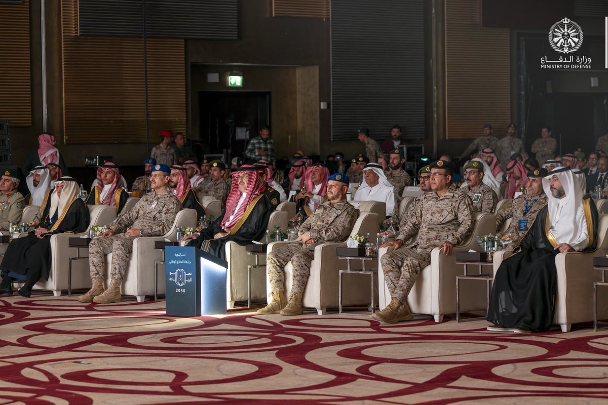 مالك الروقي tweet media
