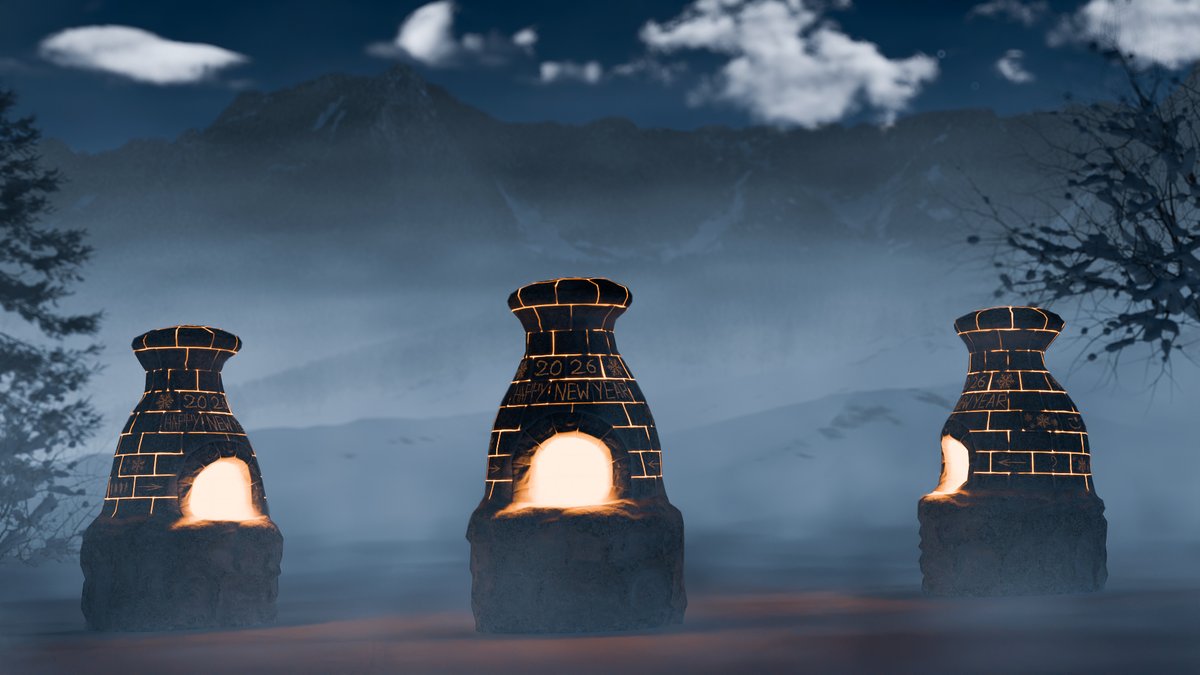 Hi, <a href="/_Hente_/">hente</a>  and I created a Furnace for <a href="/playrust/">Rust</a>  

<a href="/gerrmanman/">ThatGermanGuy</a> 
<a href="/Helkus/">Helk</a> 
<a href="/FcpnchStds/">facepunch</a> 
<a href="/HedgesnVideos/">Hedge</a> 

Link:
No glow - steamcommunity.com/sharedfiles/fi… 
Glow - steamcommunity.com/sharedfiles/fi…