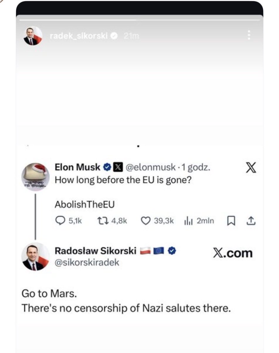 Faktencheck_jetzt tweet media