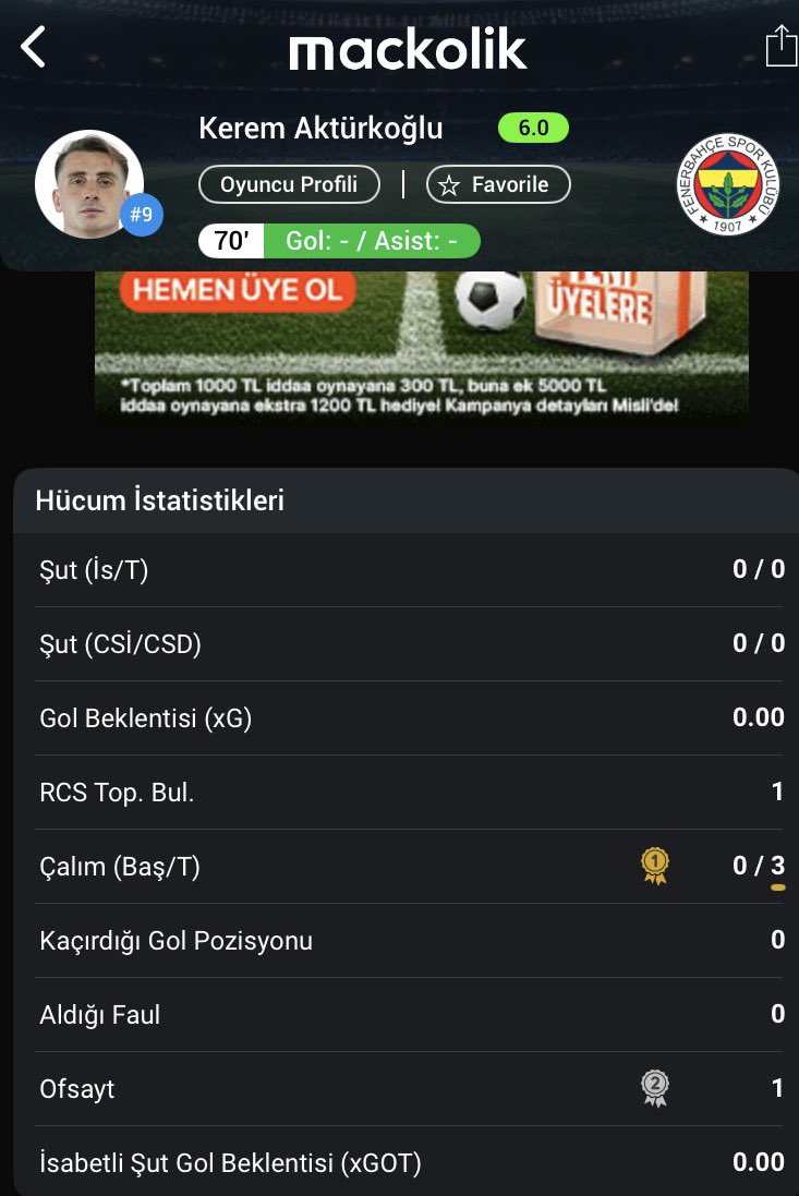 ꪑꫀ𝕣𝕥ꫀꪀડ ¹⁹⁰⁵ (@_mer10s) on Twitter photo 