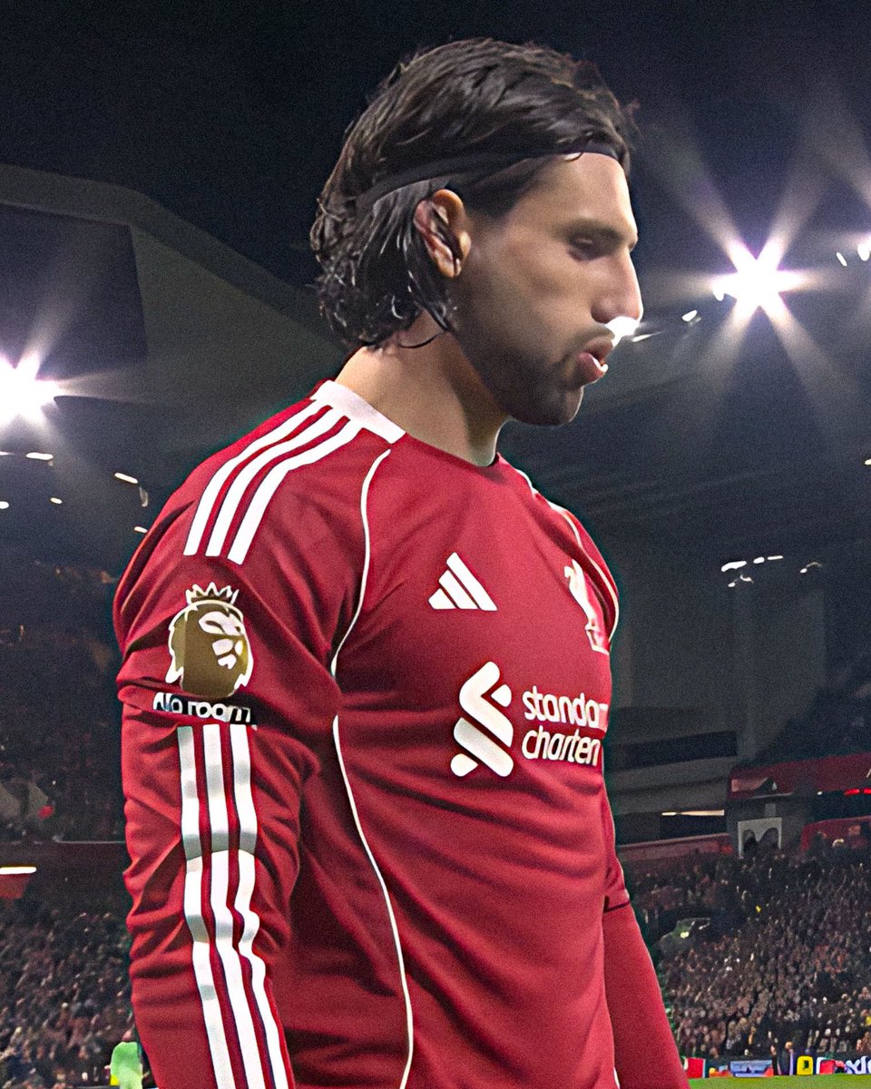 The man that’s always there when needed. 

Mr. Reliable.