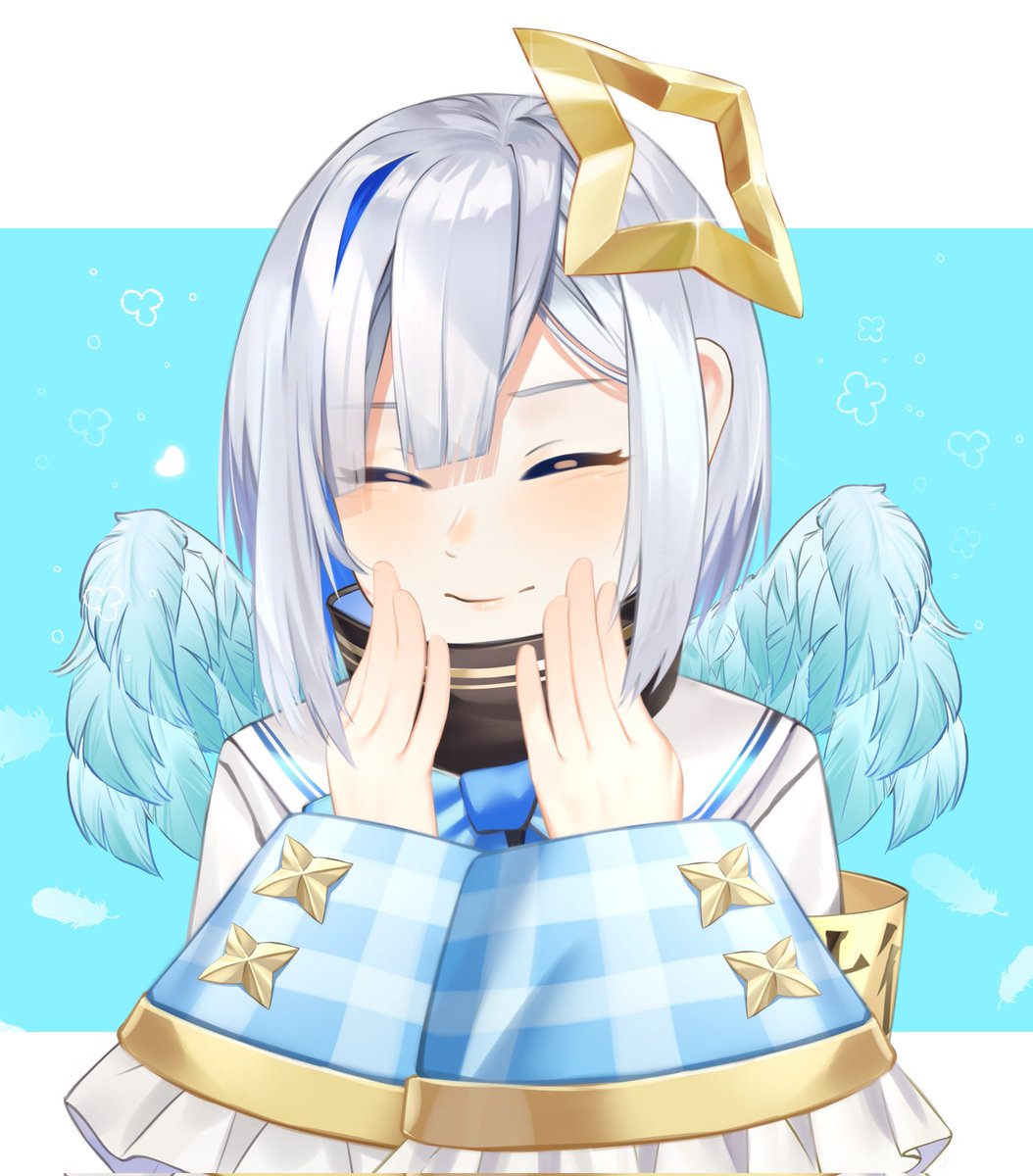 _toru___'s tweet image. 💫 #かなたーと