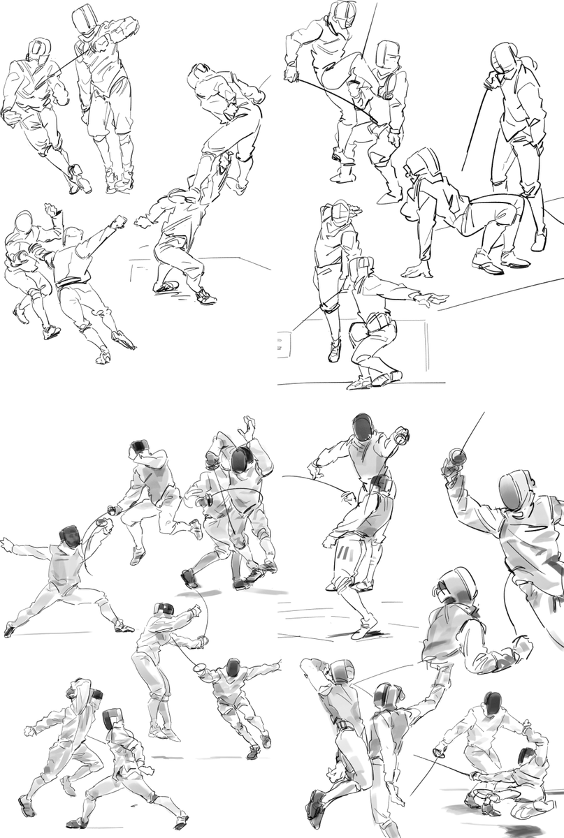 ipgae's tweet image. 