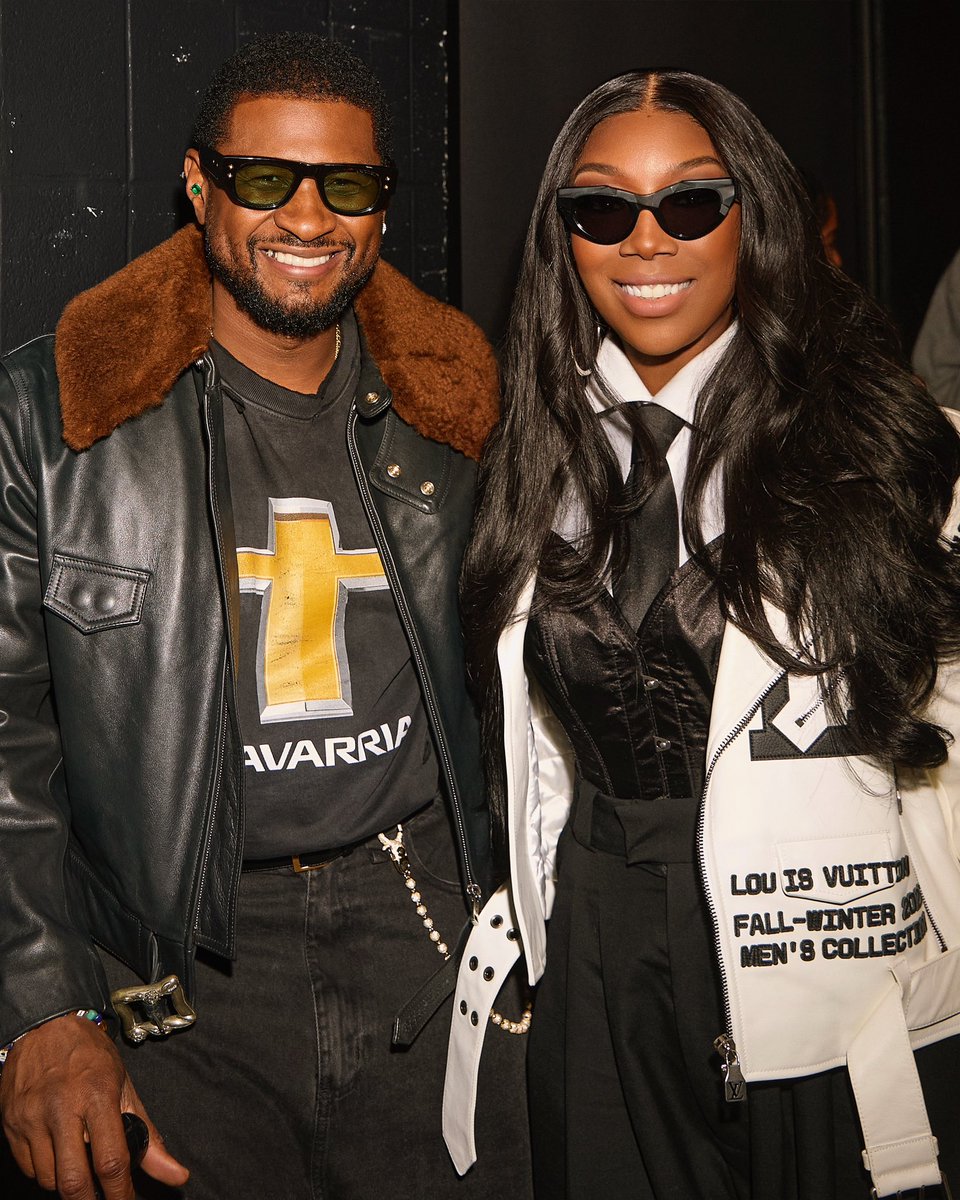 b r a n d y tweet media