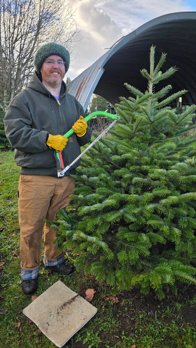 look at this absolute unit