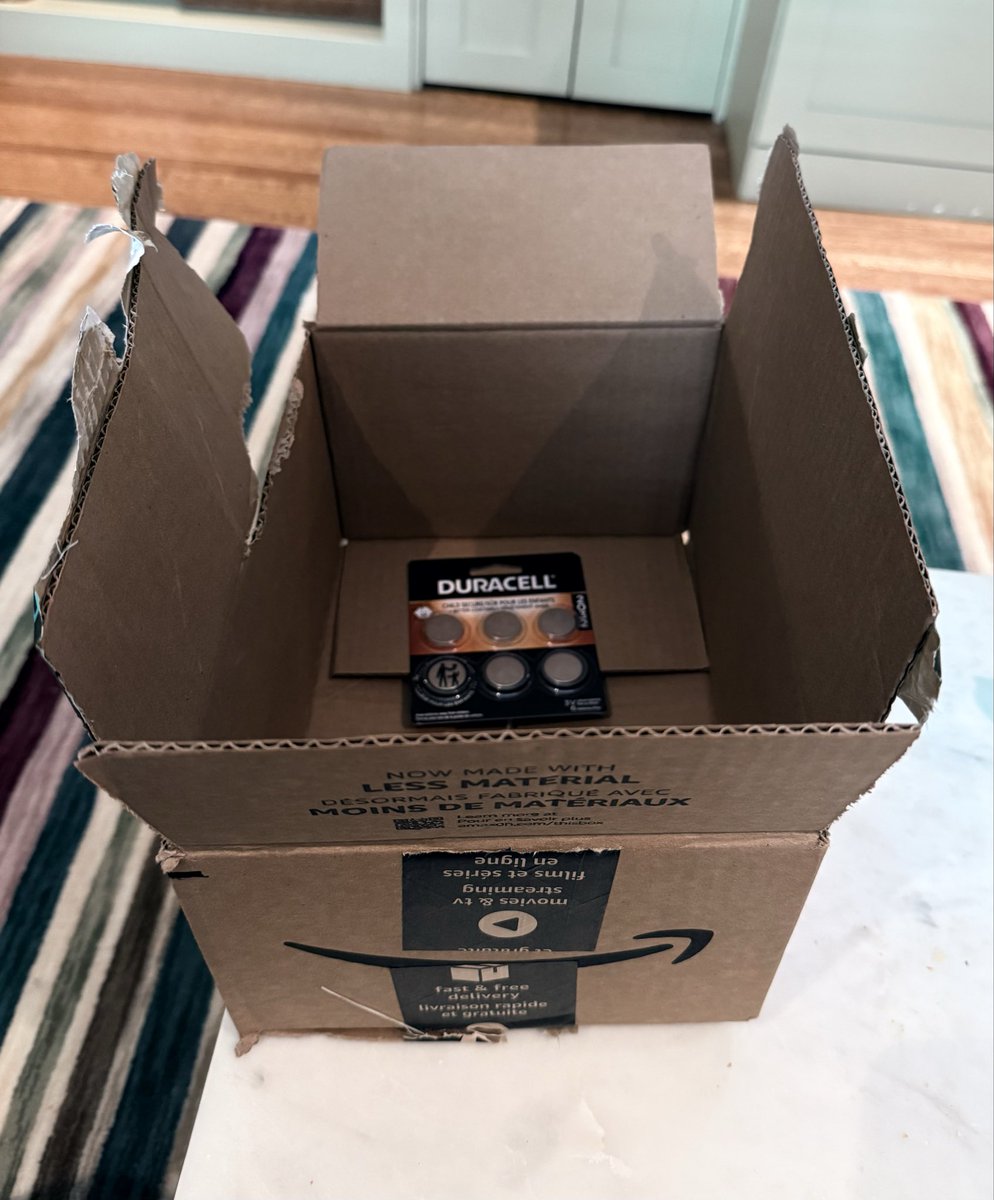 Greg D'Avignon 🇨🇦 tweet media