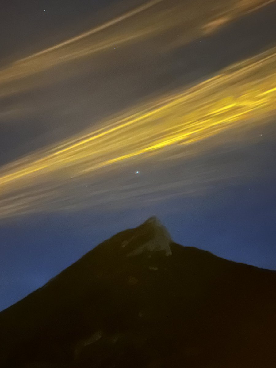 Albert Villaró tweet media