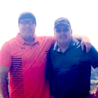 RIP Brother 💔😢
#NewProfilePic