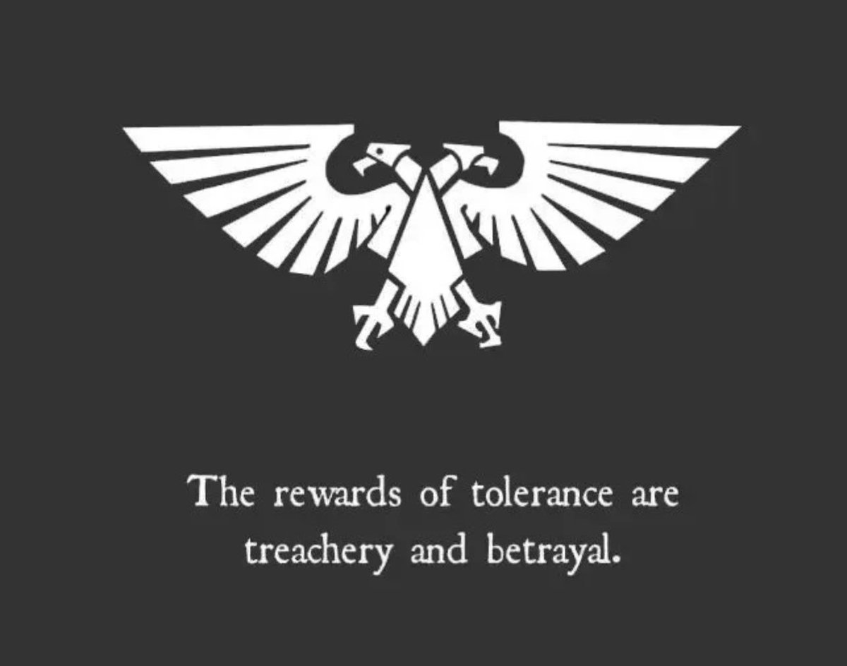 bkbcrypto1971 (@bkbcrypto1971) on Twitter photo 