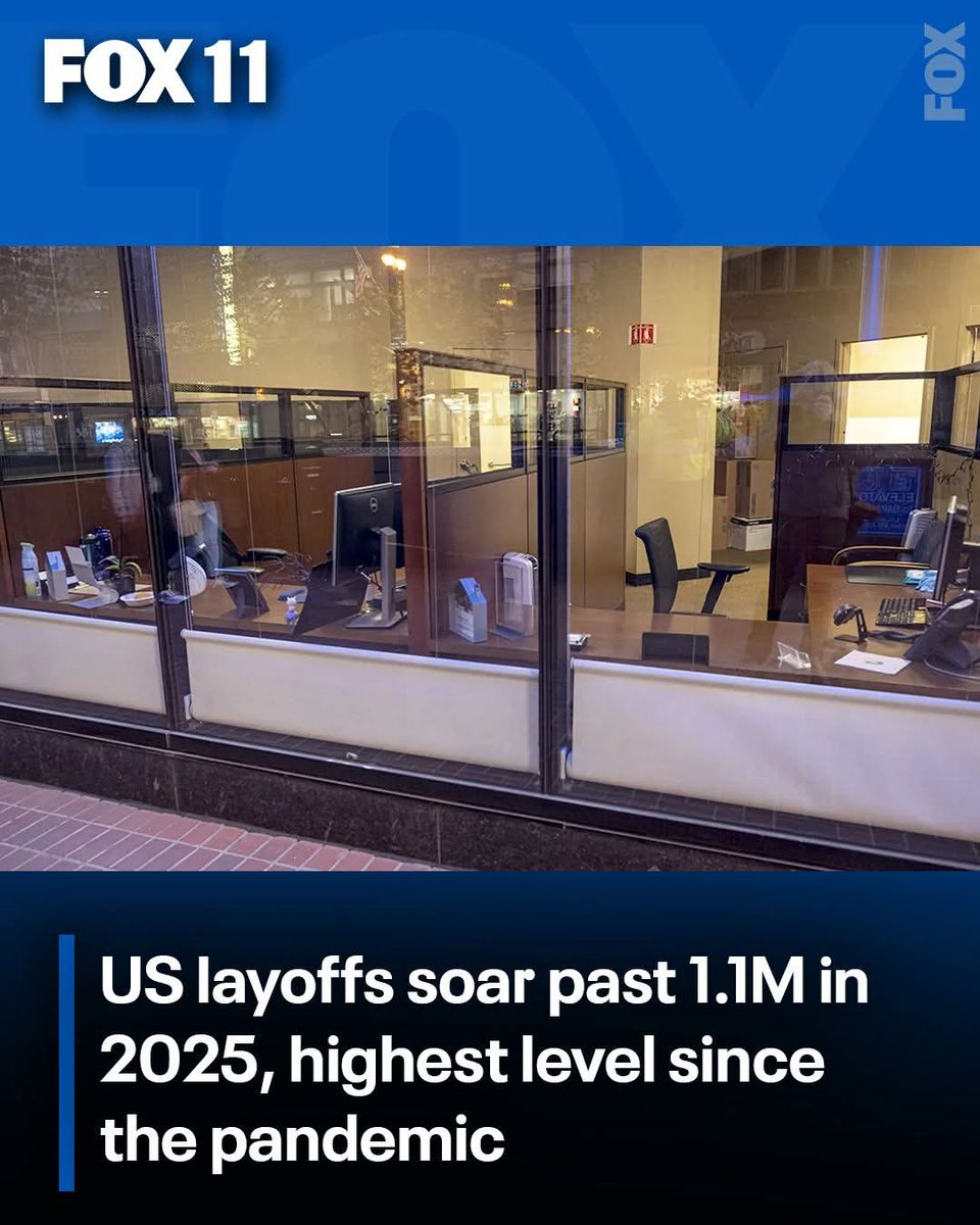 Treize1314's tweet image. To the people who want Senegal or African  to copy American style capitalism. This is about to become your reality. Layoff for cheaper H1Bs. Once laid off, you lose your health insurance because in America, insurance is tired to your jobs. No job no insurance. Very smart 👌