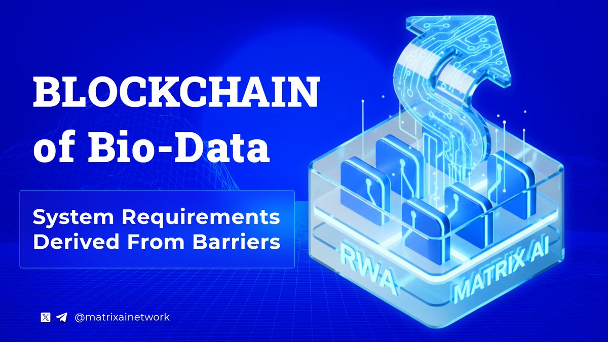 Jeroen Snoeks (@snoeks78) / Posts / X