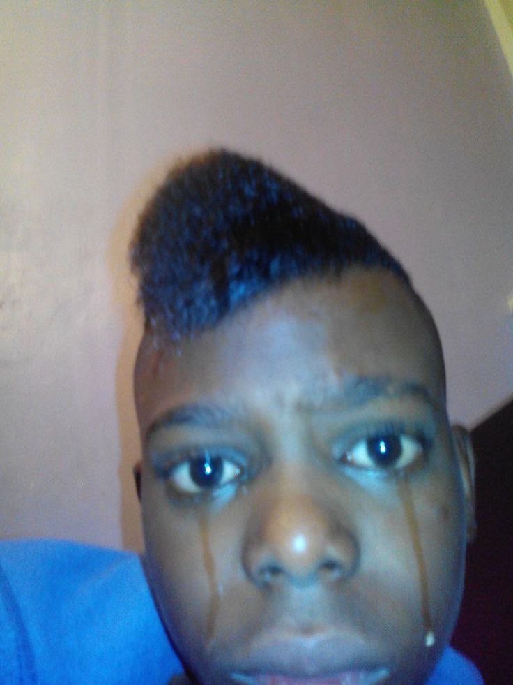 SALIBASZN ⚡️🔴 tweet media