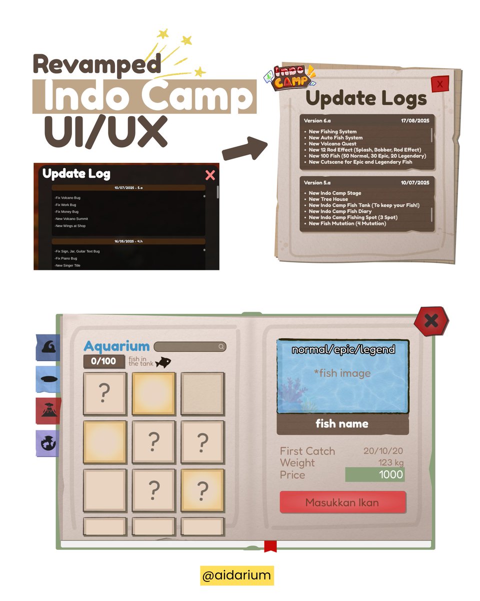 aidarium tweet media