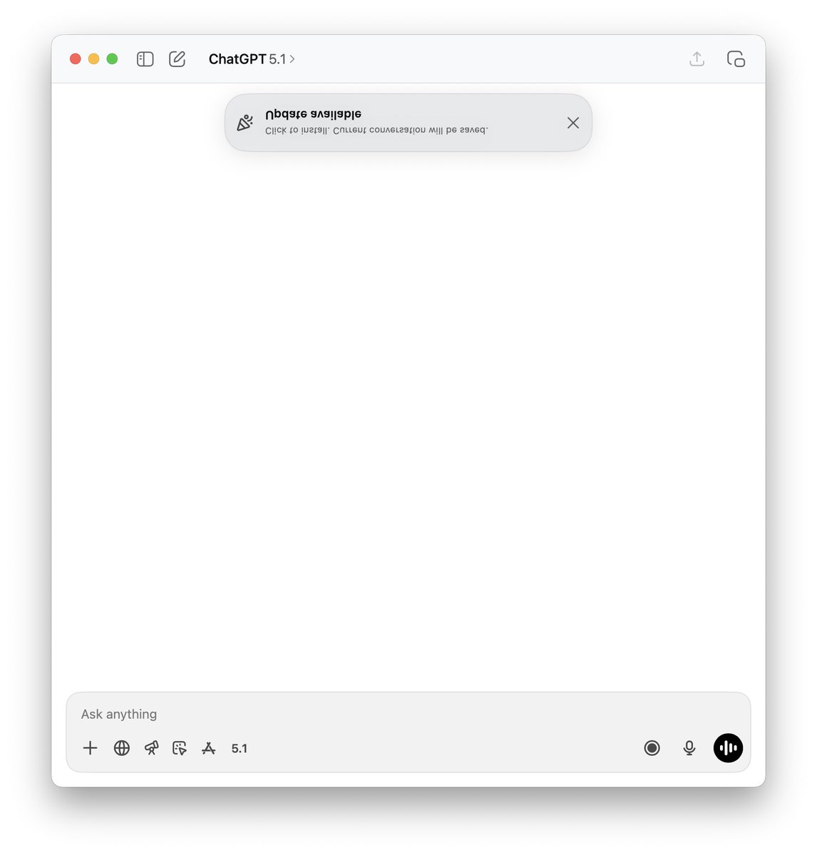 Rohan Tandon tweet media