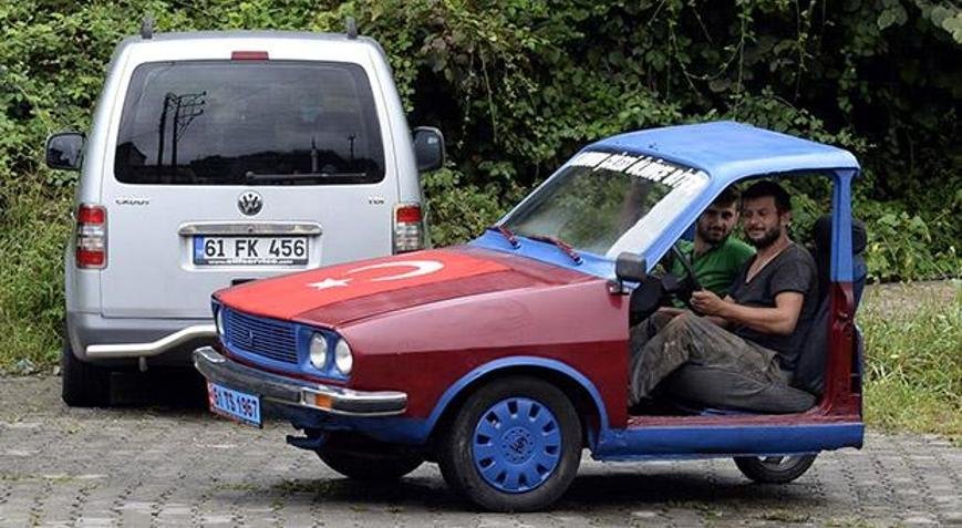 Rakibi kırmızı kart görmediği her hangi bir maçta Fenerbahçe #IBFKvFB