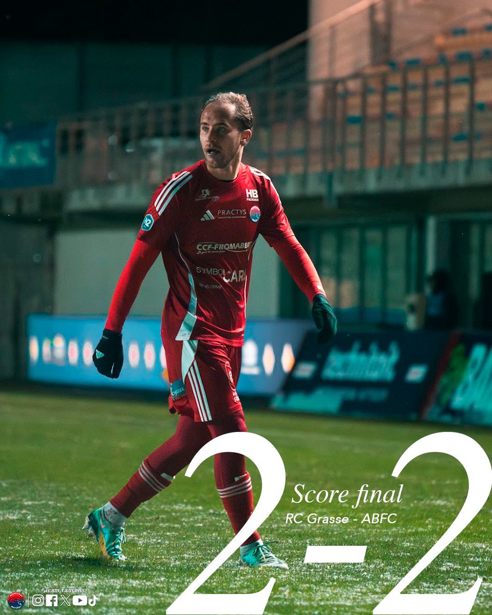Andrézieux-Bouthéon. Football féminin : un label décerné à l’Andrézieux-Bouthéon football club