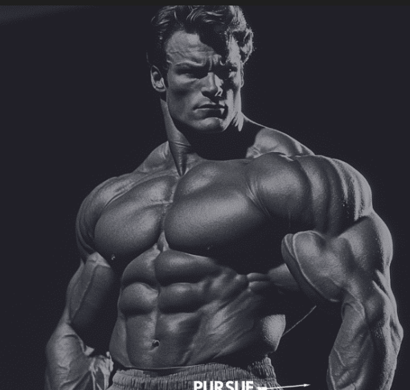 Zeeshan🚧 tweet media