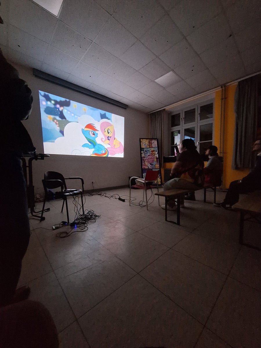 LaserShine tweet media