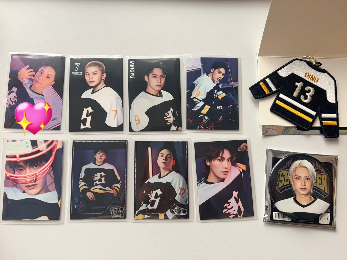 𝚔𝚞𝚛𝚞𝚖𝚒 ✿ tweet media