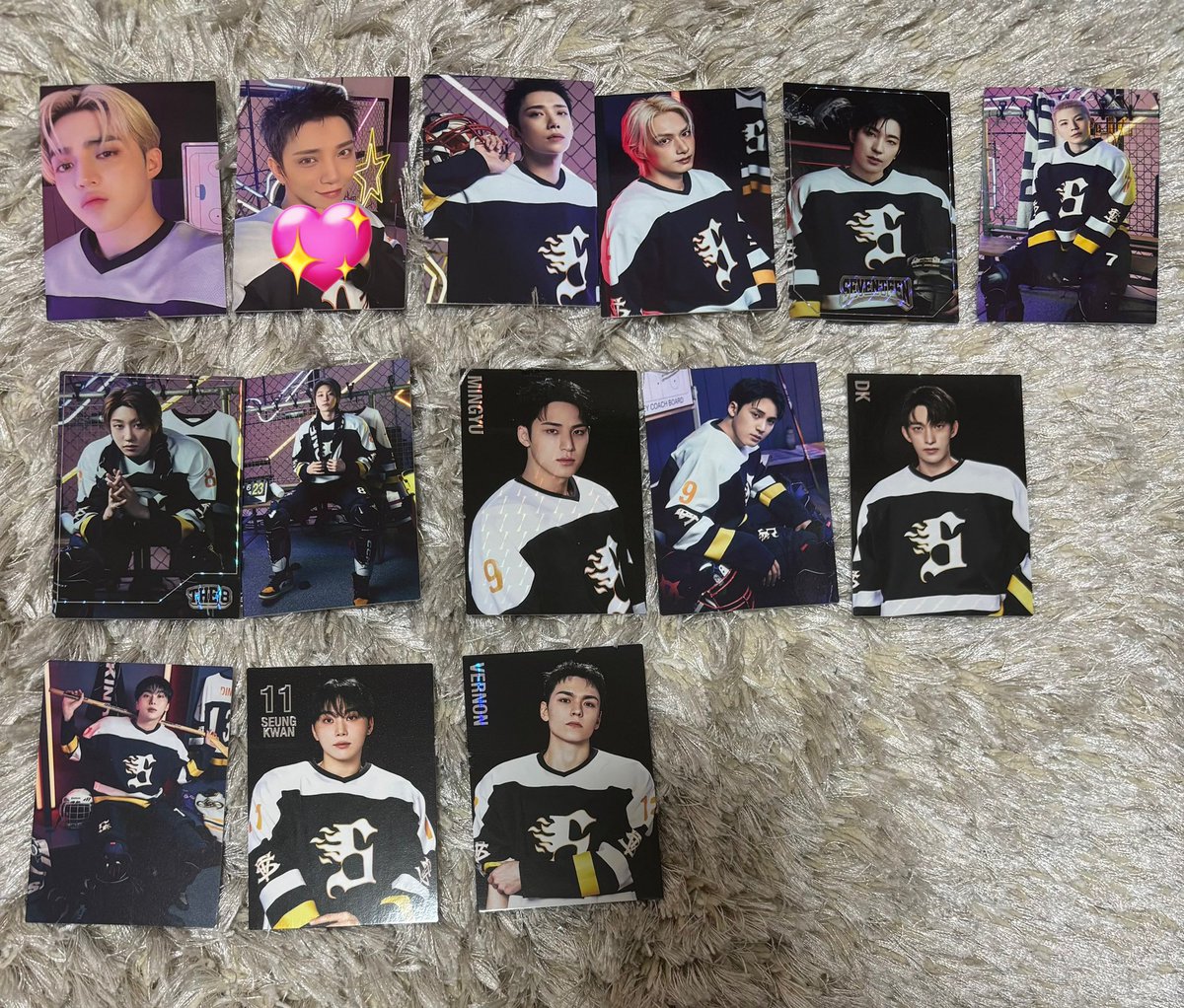 𝚔𝚞𝚛𝚞𝚖𝚒 ✿ tweet media