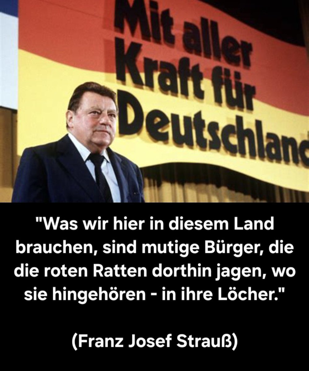 HeftyConstant's tweet photo. @ernsterjuenger Er hat's gewusst, was passiert wenn... https://t.co/baYLD7LBRB