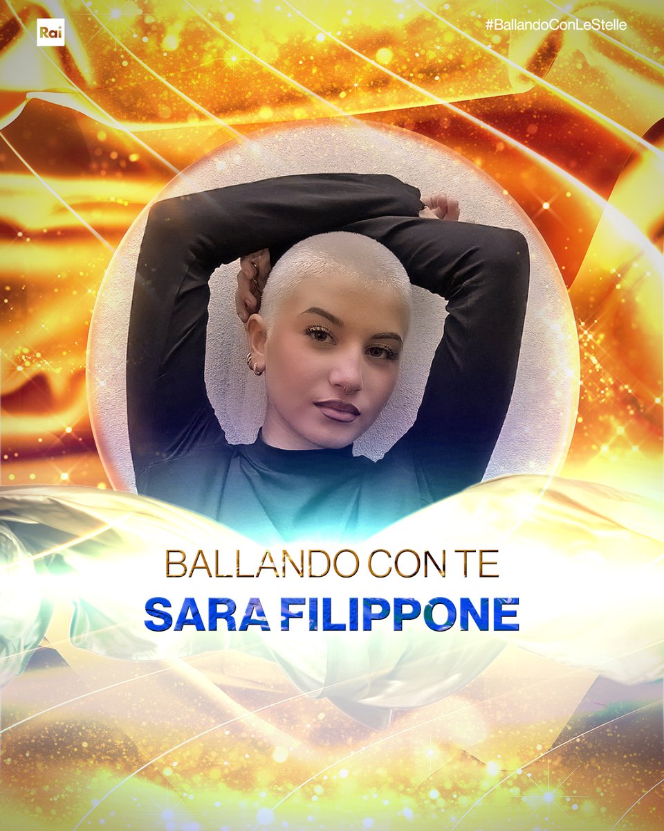 Ballando con le stelle | dael72, image size:960x1200