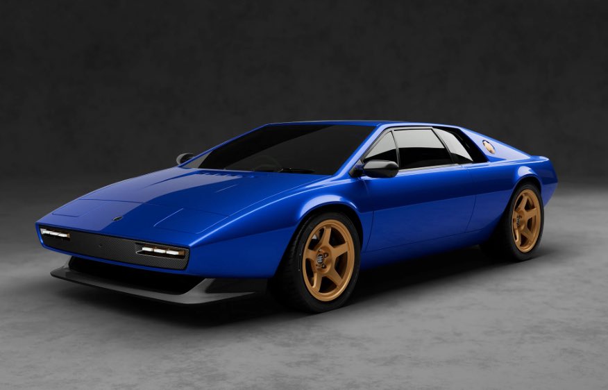 Dave Garratt tweet media