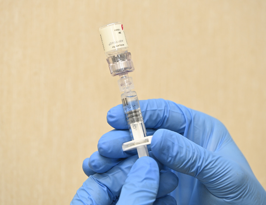 Science Immunology tweet media