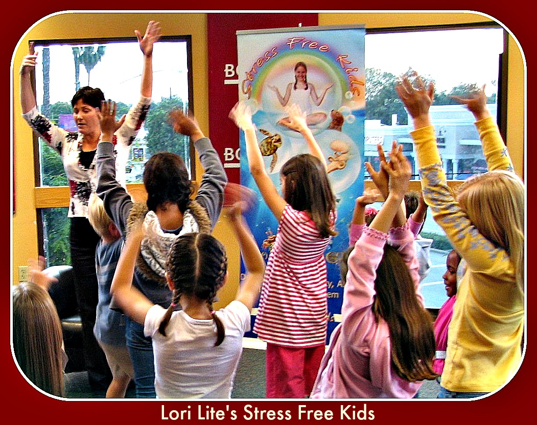 StressFreeKids's tweet image. Songs, stories, lessons reduce worries curriculum. stressfreekids.com/product/stress… #teaching #teachersoftwitter
