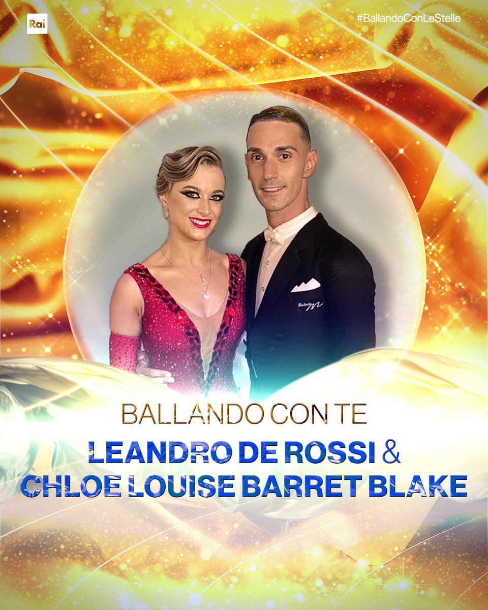 Andrea Delogu commuove tutti a Ballando con le Stelle “Con Luigi Bruno è  davvero finita” - Video Dailymotion, image size:960x1200