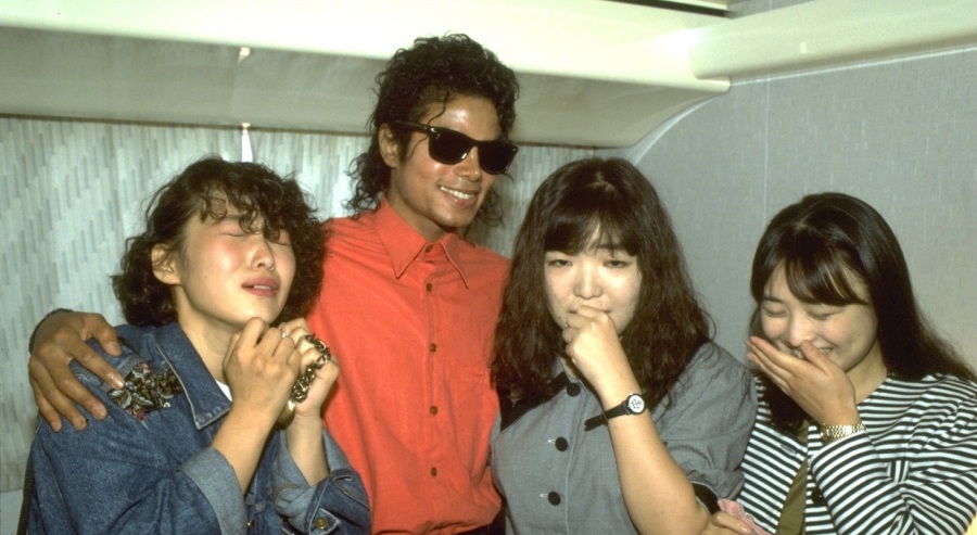 mjtriumphs's tweet photo. i understand all 3 emotions shown here https://t.co/9vjdAFNQcy