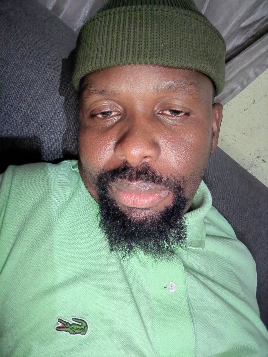 mdk_tonny's tweet photo. So damn tired 😅 https://t.co/7CMxuKtRgc