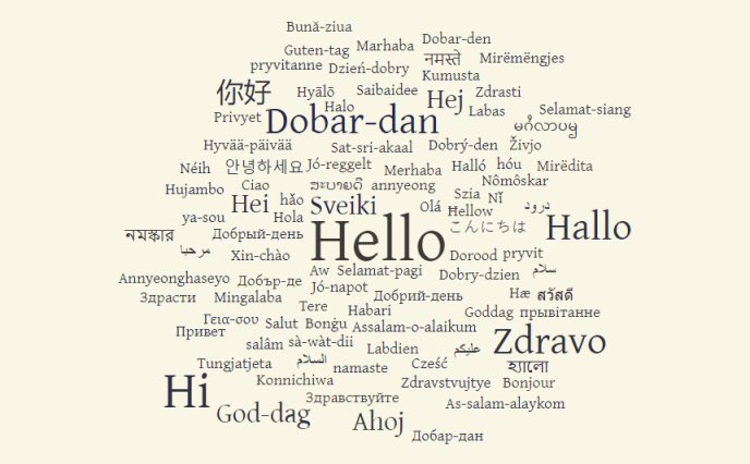 TELL ME WHY ARE WE DOING THIS?

In Arizona’s public schools teaching in English is mandated by law. It’s called English Language Learners (ELLs) and Structured English Immersion (SEI).

The goal? English proficiency within about a year. No kidding!

But…districts now offer