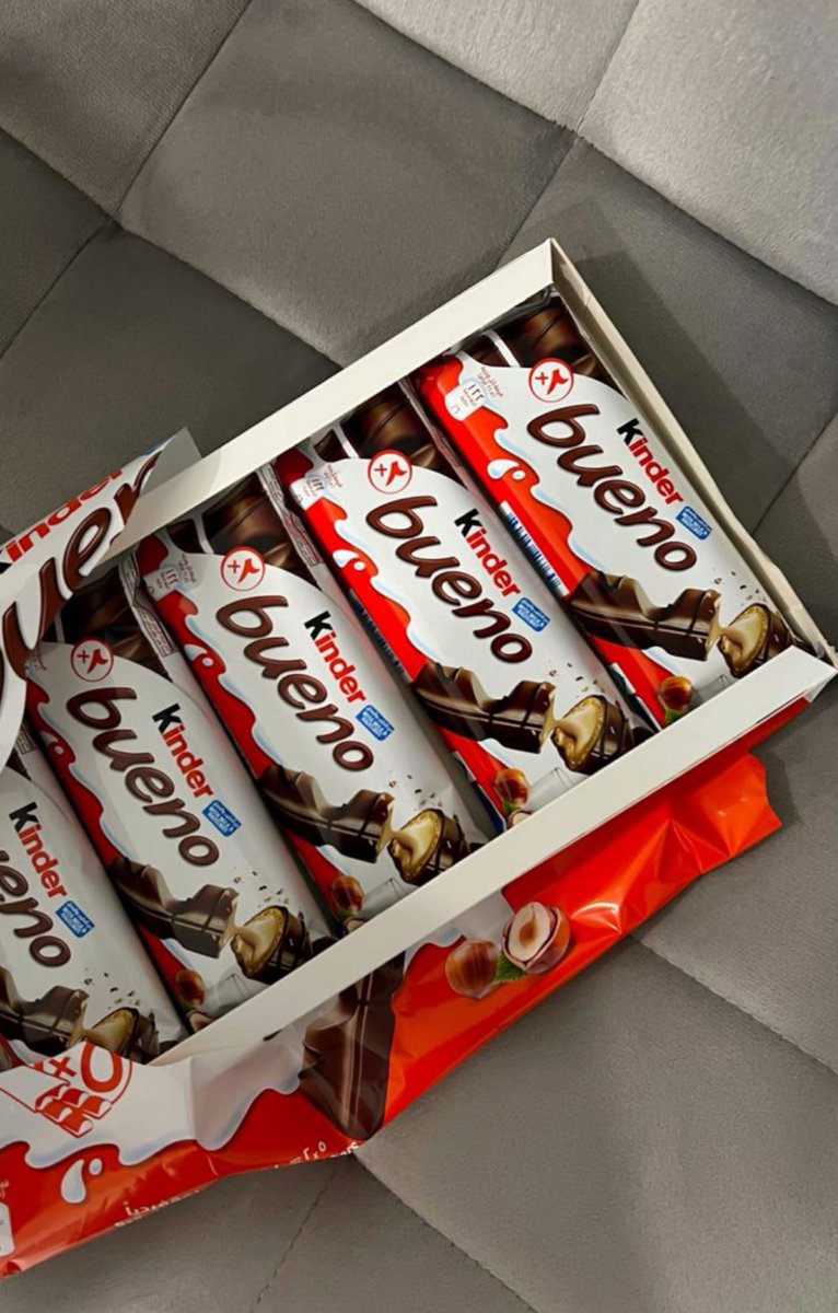 أعظم ما أنتجته البشريه