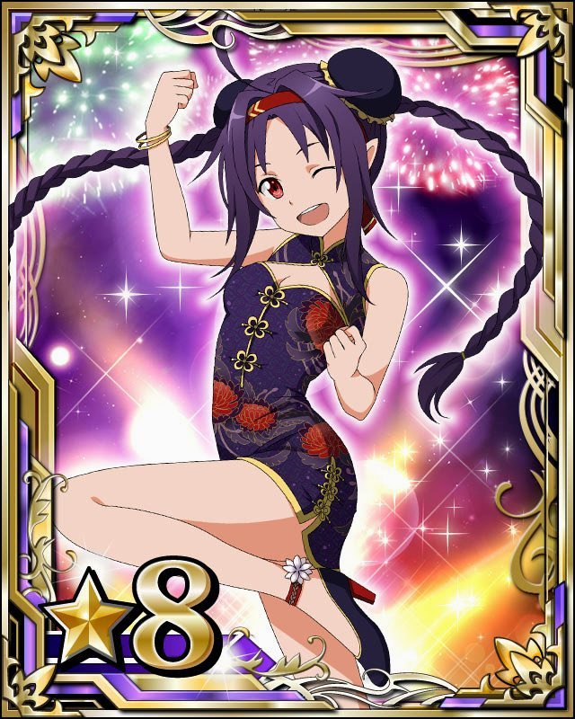 1日1ユウキ (`・ω・)ゞおはよｰ