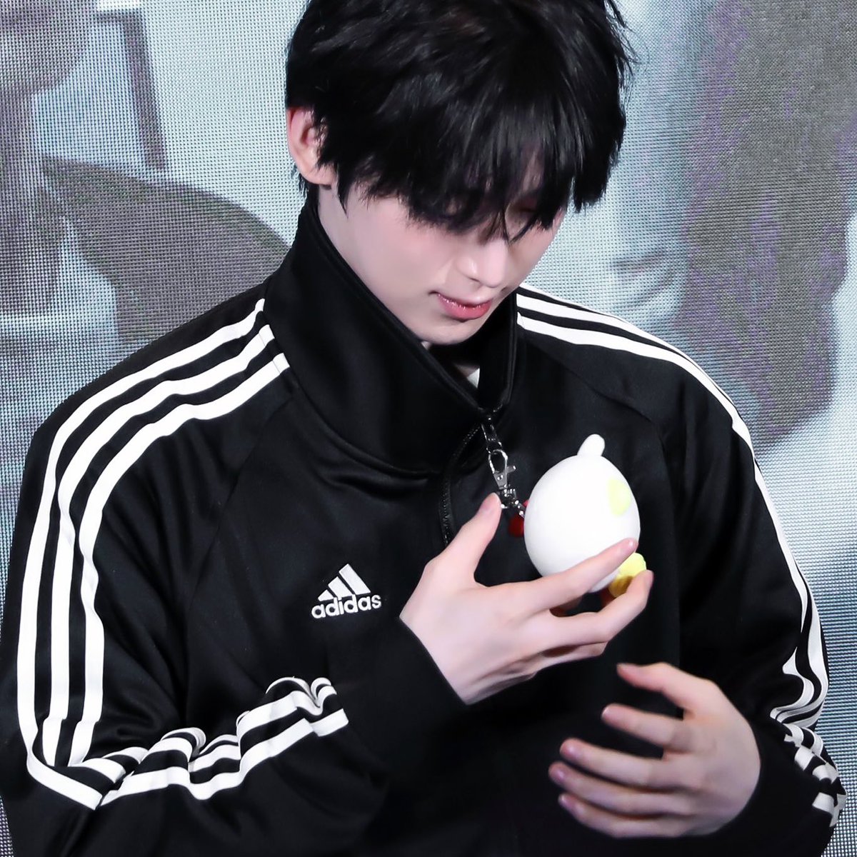 ૮꒰˵• ﻌ •˵꒱ა♡ ♪ ૮₍_ ̫ _ ₎ა ♡ 𖧁ৎ #bf