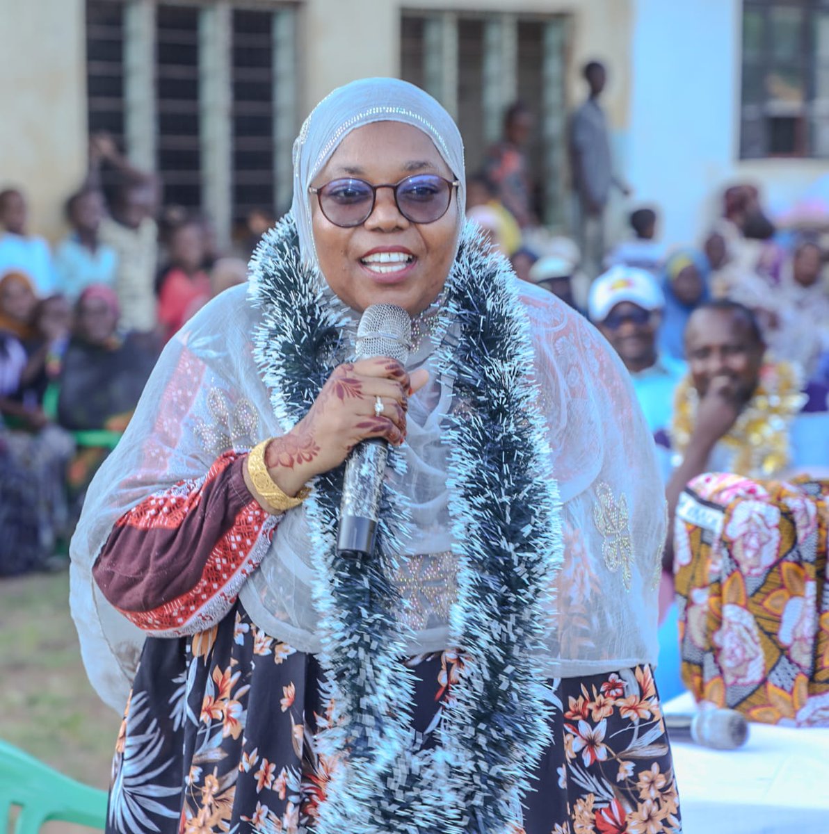 COUNTY GOVERNMENT OF KWALE OFFICIAL PAGE tweet media