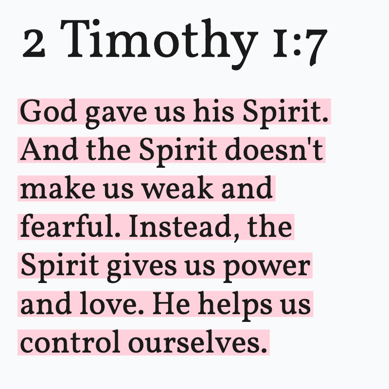 Psalms (@positivepsalms) on Twitter photo 