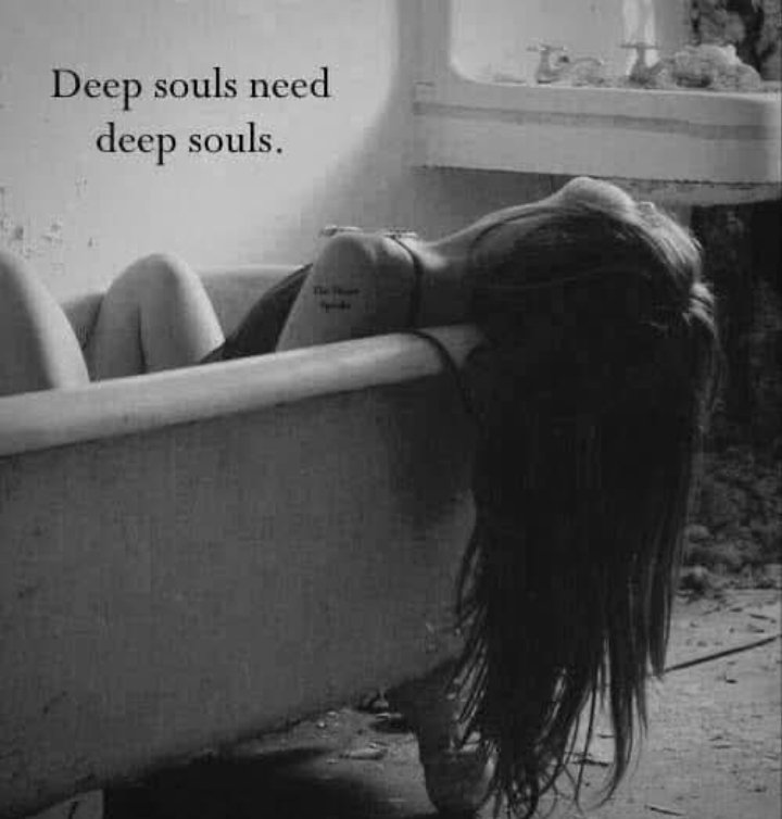 CookieKL's tweet photo. #Deepsouls 🩷🔥🫂☺️ https://t.co/19jMCon7Uj