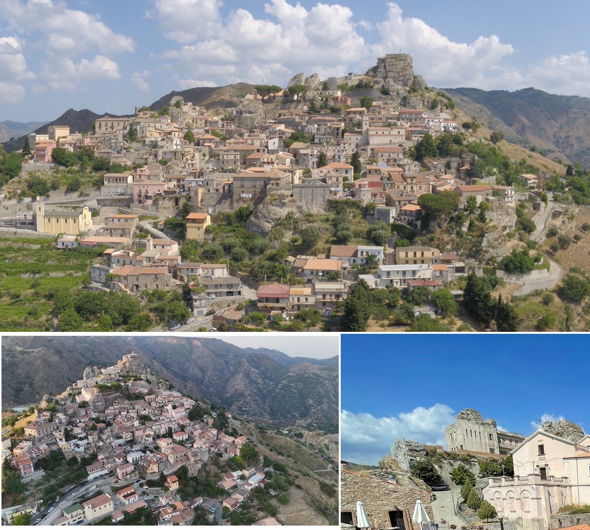ArteCalabria's tweet photo. Borghi più belli d'#Italia
Pietra preziosa incastonata nella punta della #Calabria, Bova (RC)❤️ ricco borgo storico-artistico capitale della Bovesia (area territoriale dove il greco antico è ancora parlato).
#partrimonio #landscape #Aspromonte #beauty #Heritage #ancient #art https://t.co/oiN8sg98Ep