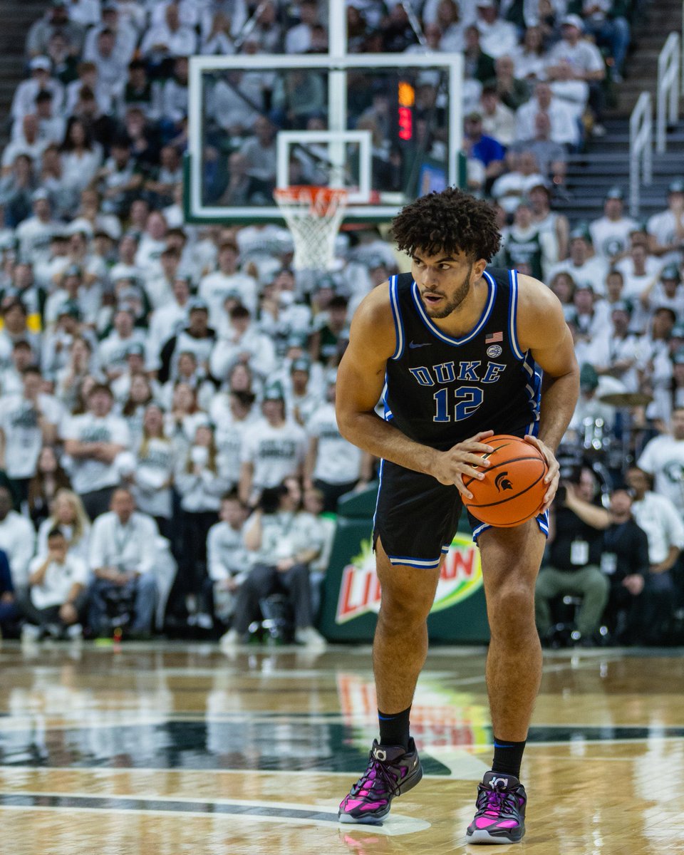 DUKE WINS. 66-60.