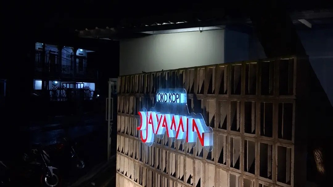 ’ (@frebnoir) on Twitter photo 