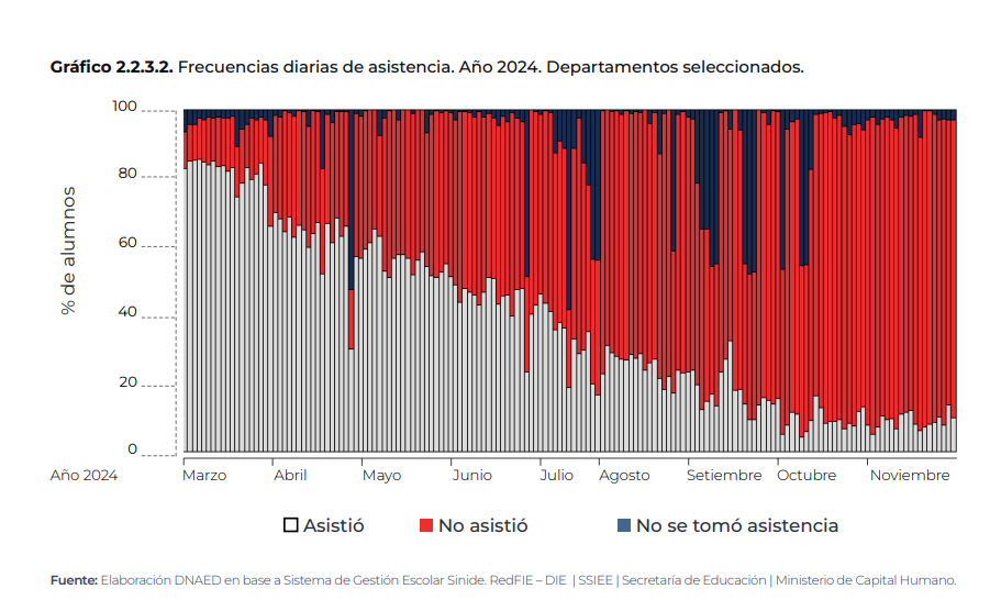 ethel terreno tweet media