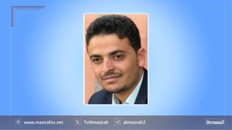 هاشم جحاف ـ HASHEM JAHAF tweet media